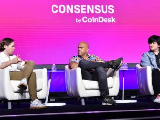 Consensus 2023 Nav Bar