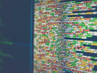 Celo (CELO) Blockchain Joins Chainlink (LINK) Layer 2 Program Giving Developers Access to Data Feeds