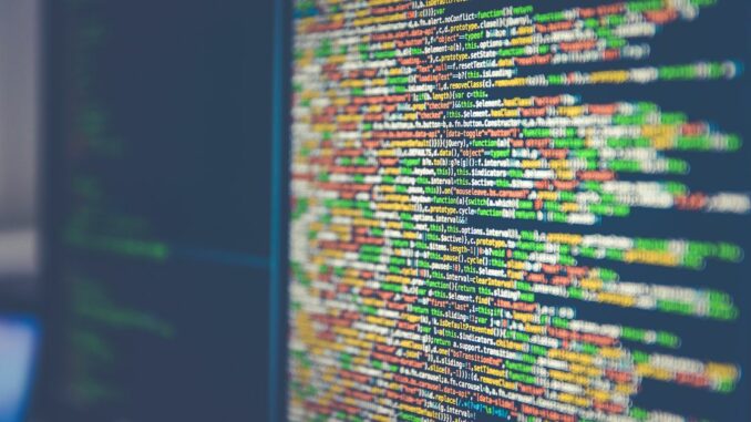 Celo (CELO) Blockchain Joins Chainlink (LINK) Layer 2 Program Giving Developers Access to Data Feeds