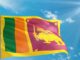 Central Bank of Sri Lanka Warns of 'Significant Risks' in Using and Investing in Crypto