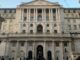 Central Banks Successfully Test DLT in Linking Financial Settlement Systems