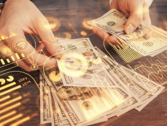 CertiK and zkSync Era plan to compensate Merlin hack victims