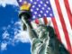 Chamath Palihapitiya says "crypto is dead in America"