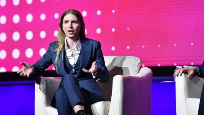 Consensus 2023 Nav Bar