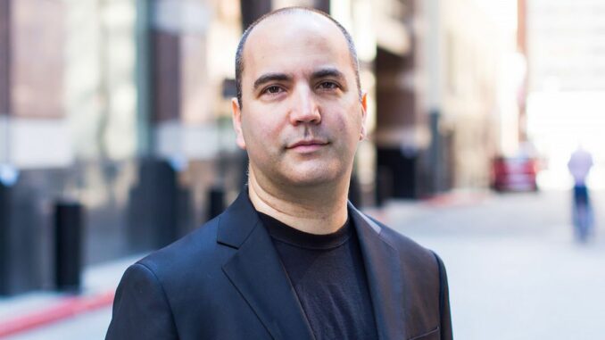 Chia Network Submits Registration to U.S. SEC For Proposed IPO