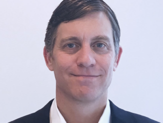 Commodity Futures Trading Commission (CFTC) Adviser Chris Perkins Says the U.S. Risks Falling Behind in Crypto
