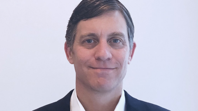 Commodity Futures Trading Commission (CFTC) Adviser Chris Perkins Says the U.S. Risks Falling Behind in Crypto