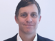 Commodity Futures Trading Commission (CFTC) Adviser Chris Perkins Says the U.S. Risks Falling Behind in Crypto