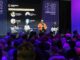 Consensus Pitchfest 2023: Finance for the Unbanked