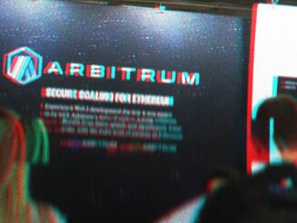 Contentious Arbitrum Vote Over $1B in Tokens ‘Ratification Not Request,’ Says Foundation