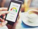 Credit Agency Giant TransUnion Starts Delivering Credit Scores for Crypto Lending