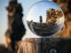 Crypto Analysts Focus on Bitcoin's (BTC) 50-Day Moving Average After 11% Price Pullback