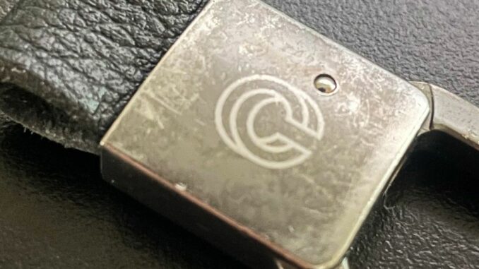 Crypto Custodian Copper Partners With OKX to Provide Off-Exchange Settlements
