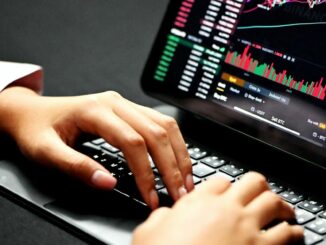 Crypto Derivative Volumes Rose in March for Third Straight Month