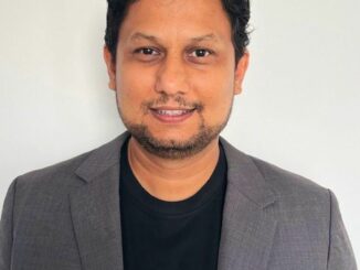 Dados sobre un periódico. (AbsolutVision/Pixabay)