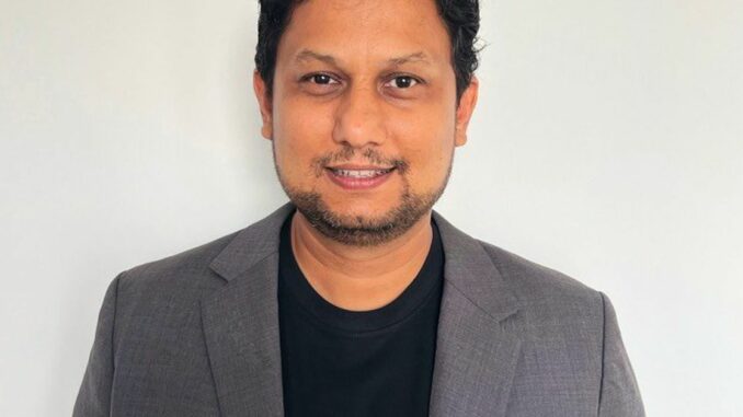 Dados sobre un periódico. (AbsolutVision/Pixabay)