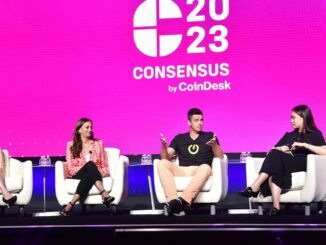 Consensus 2023 Nav Bar