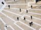 Crypto-Focused Menai Financial Group Shuttering Market-Making Business in London and Tokyo