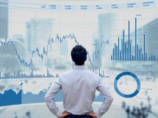 Crypto Funds’ Bitcoin Holdings Rise as Investor Demand Rebounds