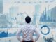 Crypto Funds’ Bitcoin Holdings Rise as Investor Demand Rebounds