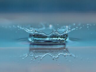 Crypto Liquidity Providers Can Be Profitable by Considering Trade Volume, Volatility Other Factors, Data Firm Says
