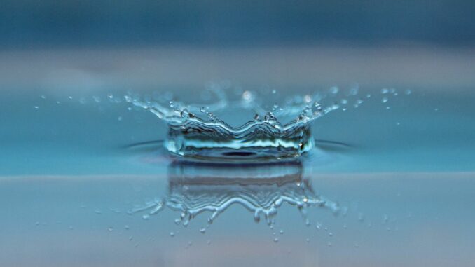Crypto Liquidity Providers Can Be Profitable by Considering Trade Volume, Volatility Other Factors, Data Firm Says
