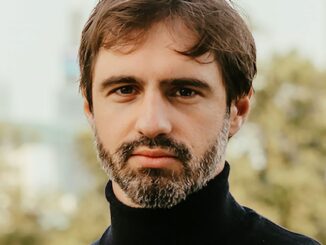 Crypto Market Maker B2C2’s Max Boonen Wants to Bring Bonds to Blockchains Via PV01