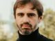 Crypto Market Maker B2C2’s Max Boonen Wants to Bring Bonds to Blockchains Via PV01