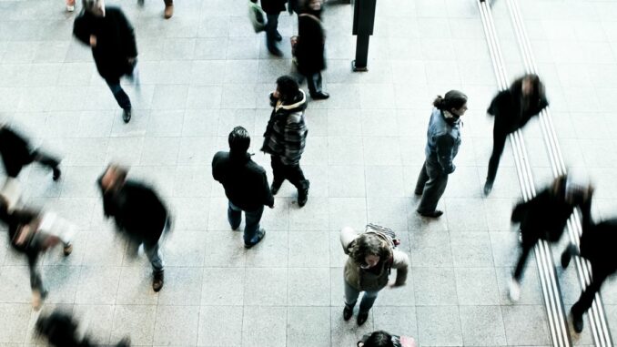 Crypto Market March Roundup: Bitcoin Rises Amid Banking Uncertainties, Macro Headwinds