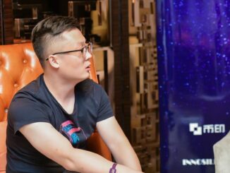 Consensus 2023 Nav Bar