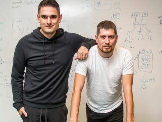 Crypto Protocol LayerZero Raises $120M at $3B Valuation