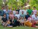 Crypto Startup Li.Fi Raises $17.5M in Funding Round