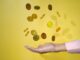 Crypto Traders Exploit Airdrops with Sybil Attacks for Massive Profits