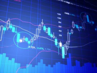 Crypto Trading Firm Wintermute Plugs Into CoinRoutes Smart-Order Routing System