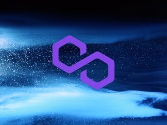 Crypto price prediction for MATIC, FLOKI and DIONE