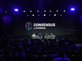 CoinDesk - Unknown