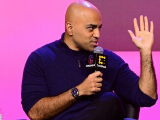 DeFi Needs More Than ‘Synthetic High-Yield Products’: Dragonfly’s Haseeb Qureshi