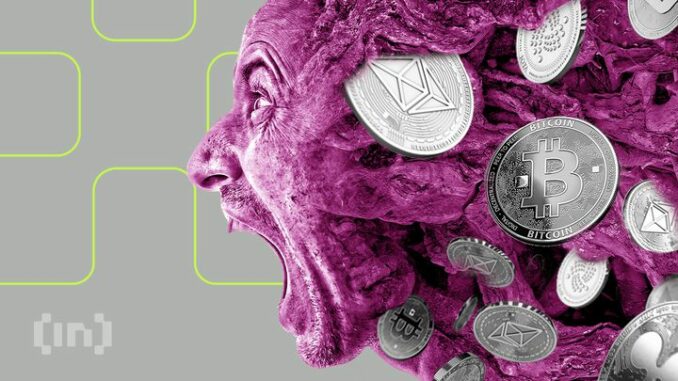 DeFi Protocol Hundred Finance Hacked For $7M