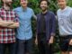 Decentralized Database Firm Tableland Raises $8M Series A From CoinFund, Multicoin Capital, Others