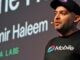 Decentralized Wireless Project Helium Begins Move to Solana Blockchain
