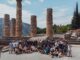 Delphi Labs Raises $13.5M for Web3 Accelerator