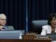 Democrats Blast Draft Stablecoin Bill in First 2023 Hearing on Issue