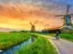 Deribit Parent Company Leads $4.4M Seed Funding Round Into Dutch Crypto Exchange Finst
