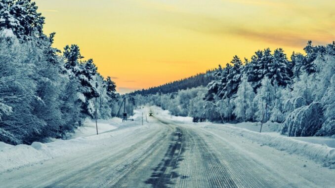 Developers Stay Resilient Through Harsh Crypto Winter, Report Says