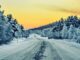 Developers Stay Resilient Through Harsh Crypto Winter, Report Says