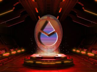 DigiToads, Lido DAO, and Toncoin
