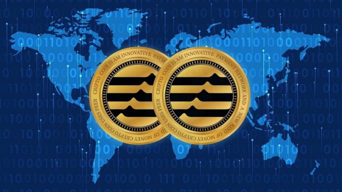 DigiToads Meteoric presale growth reminiscent of Stepn and Aptos