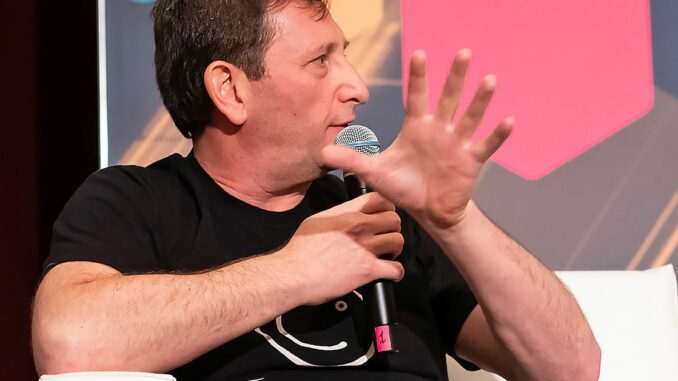 Digital Asset Investment Firm NovaWulf to Tokenize Equity of Celsius’ New Firm With $2B Assets, After Takeover