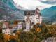 Digital Asset Tech Provider Metaco Secures Partnership With Liechtenstein Private Bank