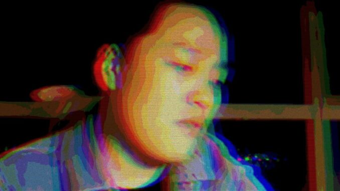 Do Kwon's Millions Are Not in South Korea, Prosecutors Say: Report